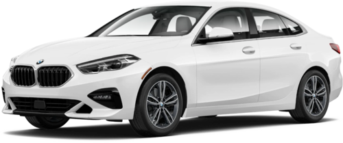 2020 BMW 228i Gran Coupe 2020 BMW 228i Gran Coupe